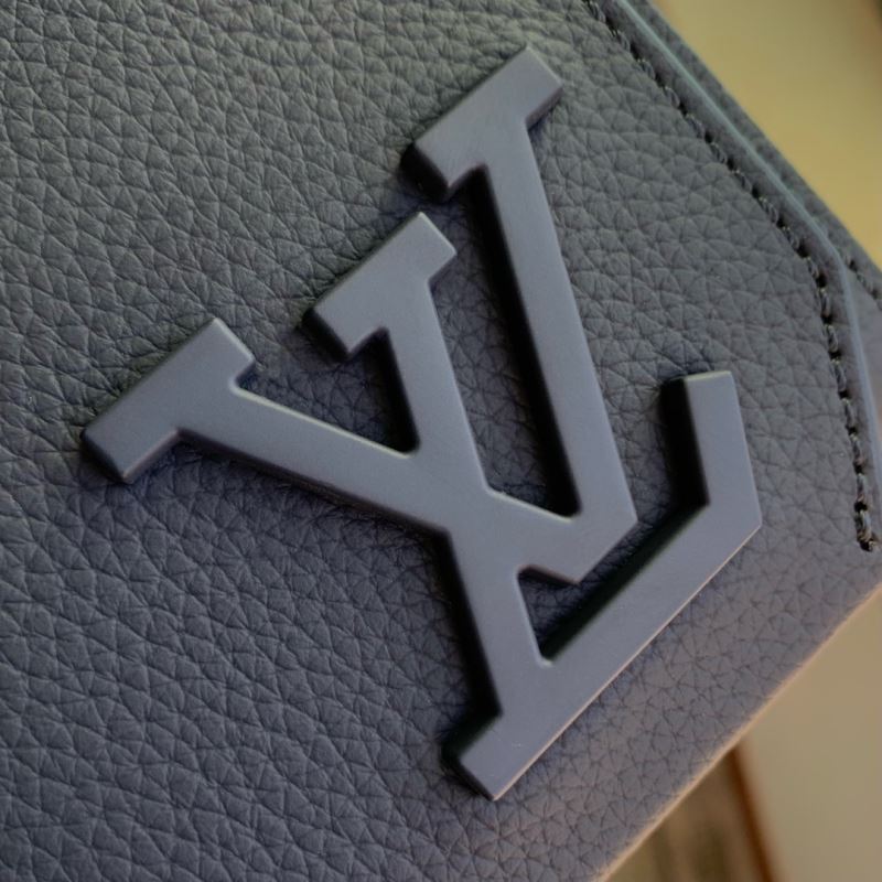 LV Waist Chest Packs